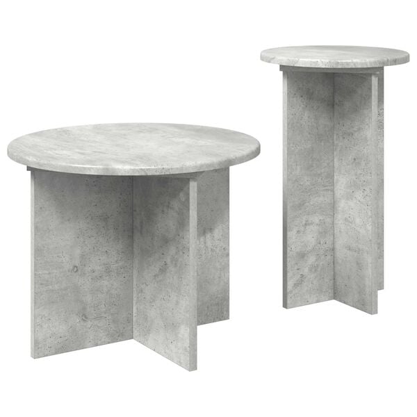 Mostrando imagen del producto 3 de 5