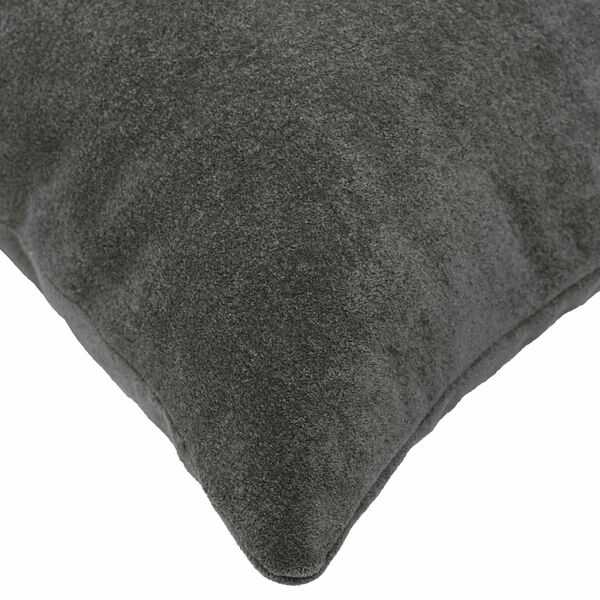 Mostrando imagen del producto 4 de 9