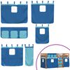 Imagen en miniatura del producto 9 de 14