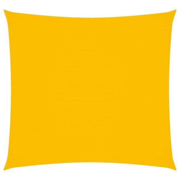 Mostrando imagen del producto 1 de 10