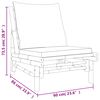 Imagen en miniatura del producto 6 de 6