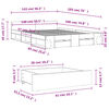 Imagen en miniatura del producto 10 de 10