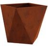 Weathering_steel
