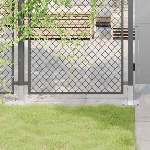 Mostrando imagen del producto 2 de 11