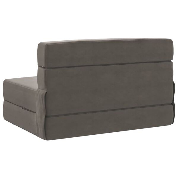 Mostrando imagen del producto 4 de 8