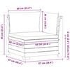 Imagen en miniatura del producto 6 de 6