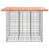 Imagen en miniatura del producto 4 de 8