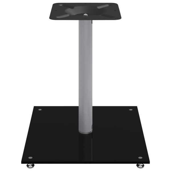 Mostrando imagen del producto 4 de 7