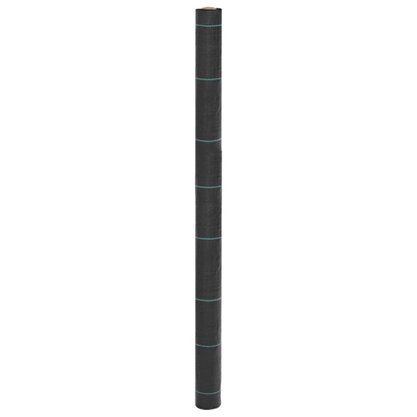 Mostrando imagen del producto 1 de 8