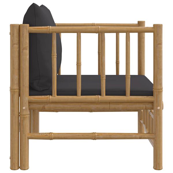 Mostrando imagen del producto 4 de 8