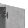 Imagen en miniatura del producto 8 de 11