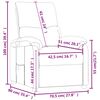 Imagen en miniatura del producto 9 de 9