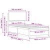 Imagen en miniatura del producto 11 de 11