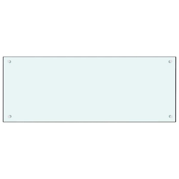 Mostrando imagen del producto 4 de 8