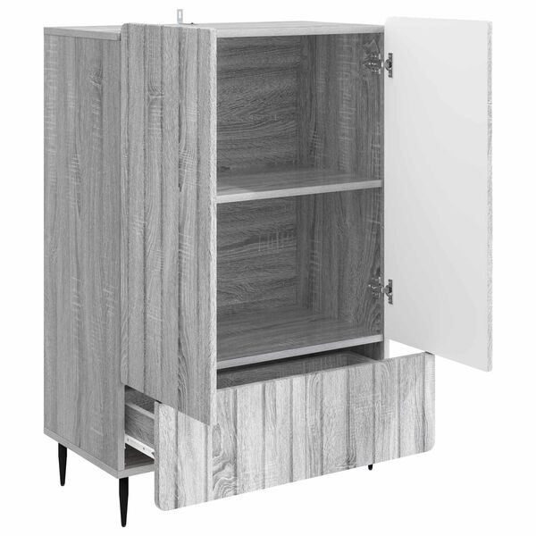 Mostrando imagen del producto 2 de 8