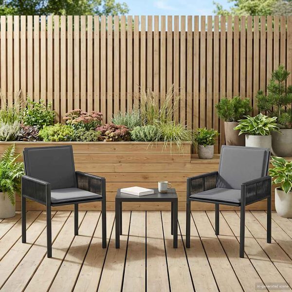 Mostrando imagen del producto 3 de 10