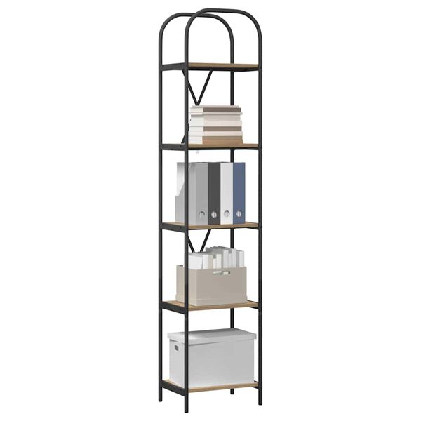 Mostrando imagen del producto 3 de 13