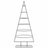 Imagen en miniatura del producto 3 de 7