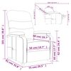 Imagen en miniatura del producto 11 de 11