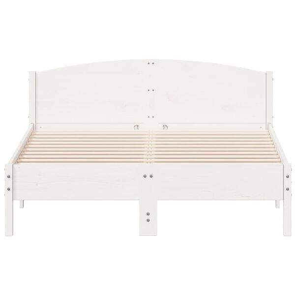 Mostrando imagen del producto 4 de 9