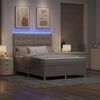 Imagen en miniatura del producto 5 de 14
