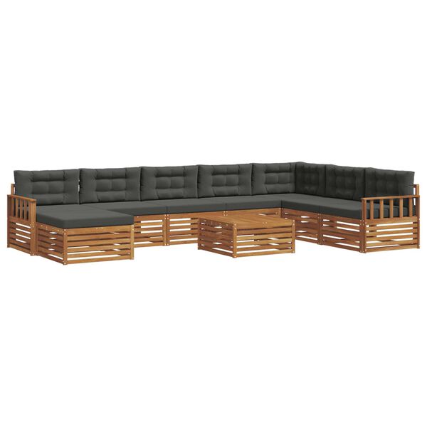 Mostrando imagen del producto 1 de 12