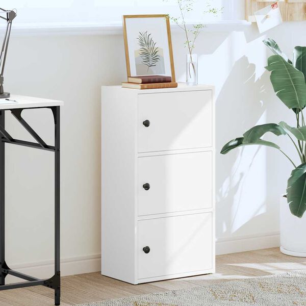 Mostrando imagen del producto 3 de 12