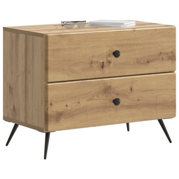 Mostrando imagen del producto 2 de 9