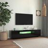Imagen en miniatura del producto 3 de 15