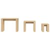 Imagen en miniatura del producto 6 de 11