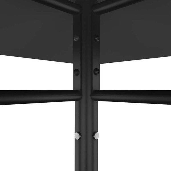 Mostrando imagen del producto 4 de 5
