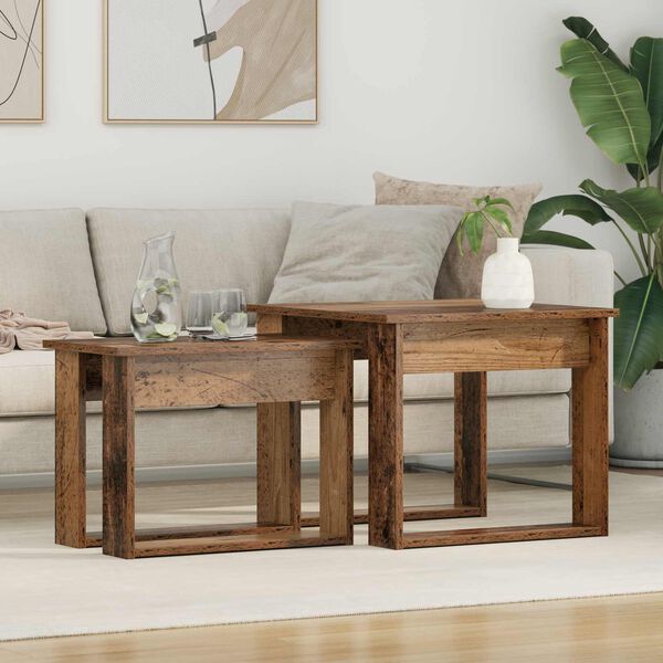 Mostrando imagen del producto 2 de 14