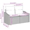 Imagen en miniatura del producto 16 de 21