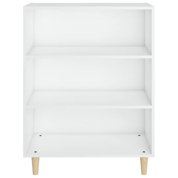 Mostrando imagen del producto 3 de 8