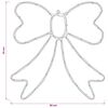 Imagen en miniatura del producto 7 de 7