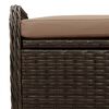 Imagen en miniatura del producto 9 de 11