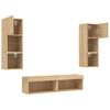 Imagen en miniatura del producto 6 de 20