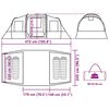 Imagen en miniatura del producto 16 de 17