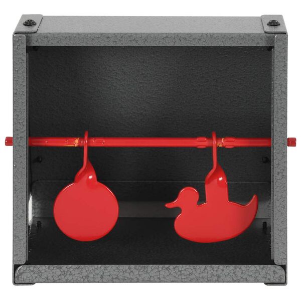 Mostrando imagen del producto 2 de 6