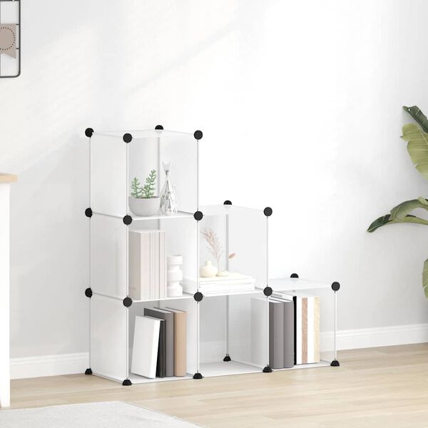 Mostrando imagen del producto 2 de 10