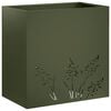 Olive_green