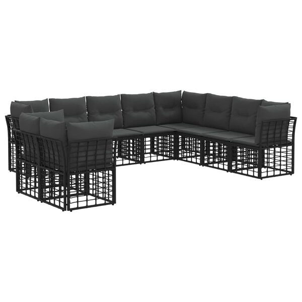 Mostrando imagen del producto 1 de 9