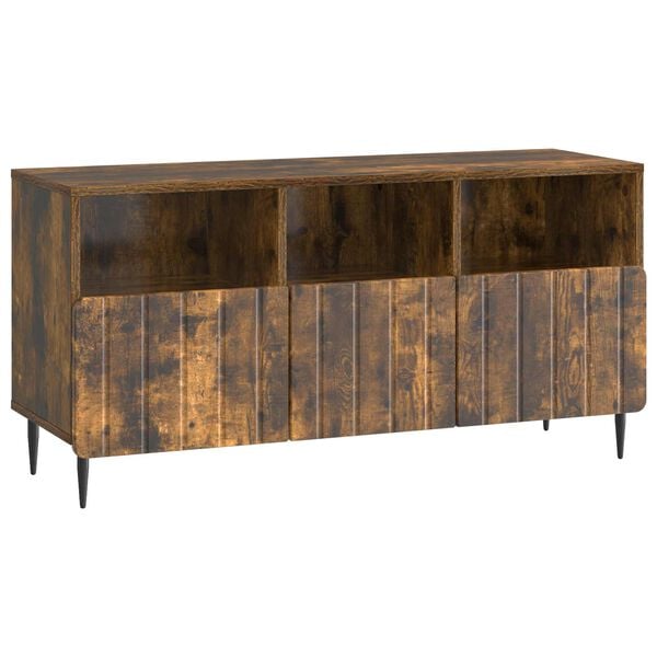 Mostrando imagen del producto 1 de 10