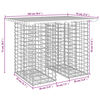 Imagen en miniatura del producto 8 de 8
