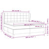 Imagen en miniatura del producto 12 de 12