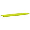 Bright_green