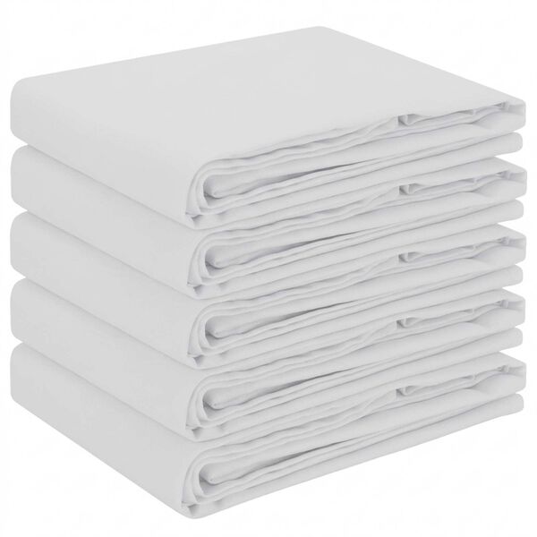 Mostrando imagen del producto 1 de 7