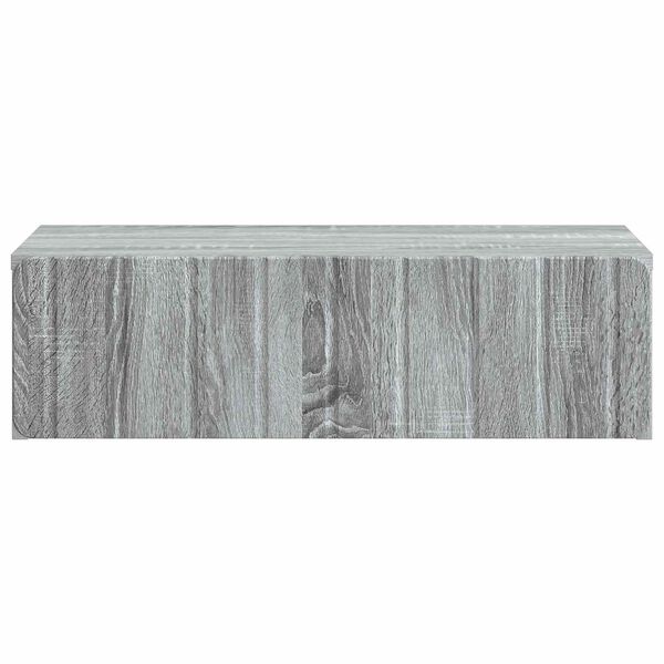 Mostrando imagen del producto 4 de 8