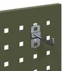 Imagen en miniatura del producto 9 de 13
