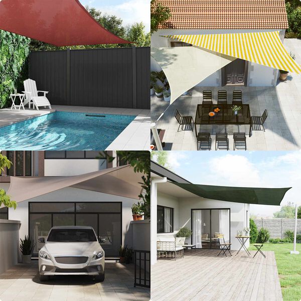 Mostrando imagen del producto 2 de 10